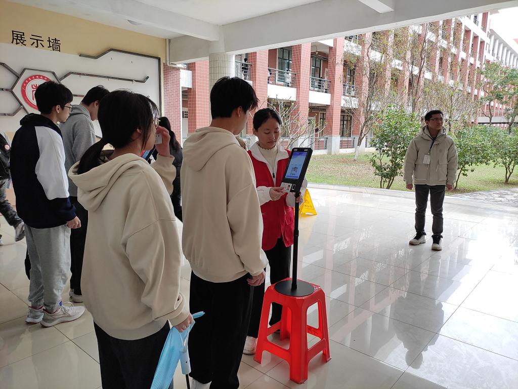 williamhill中国官网