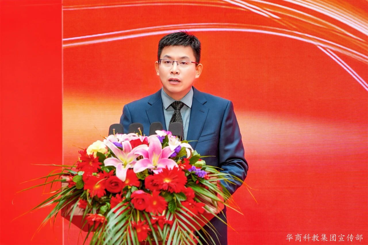 williamhill中国官网