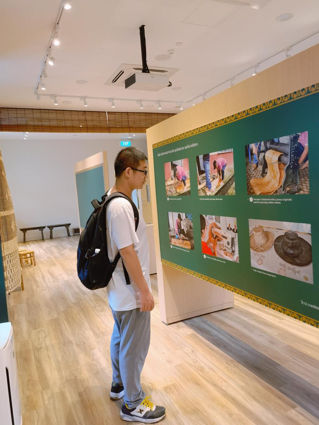 williamhill中国官网