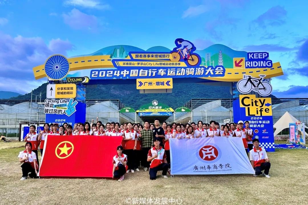 williamhill中国官网