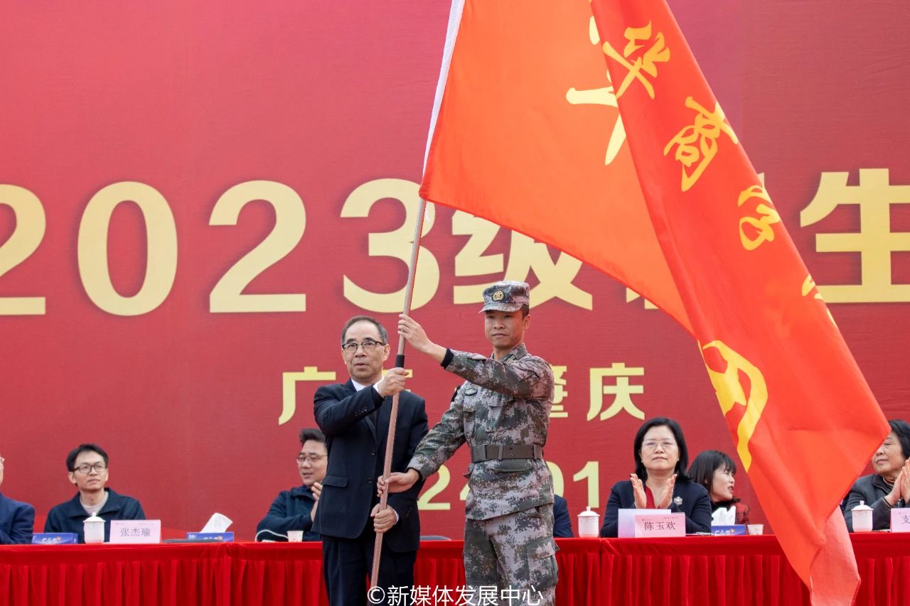 williamhill中国官网