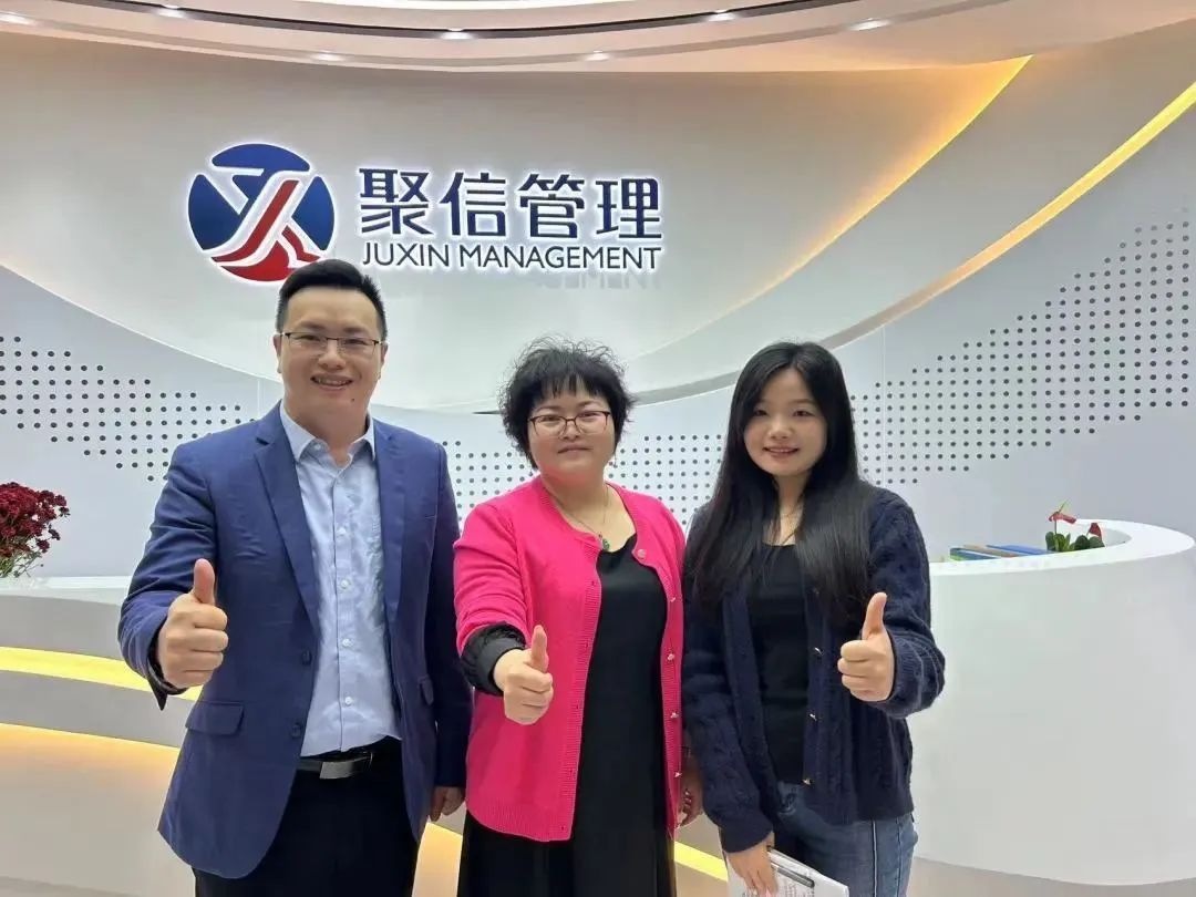 williamhill中国官网