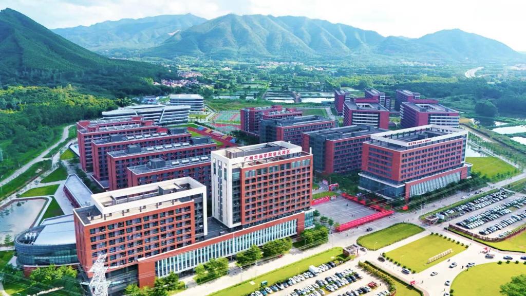 williamhill中国官网