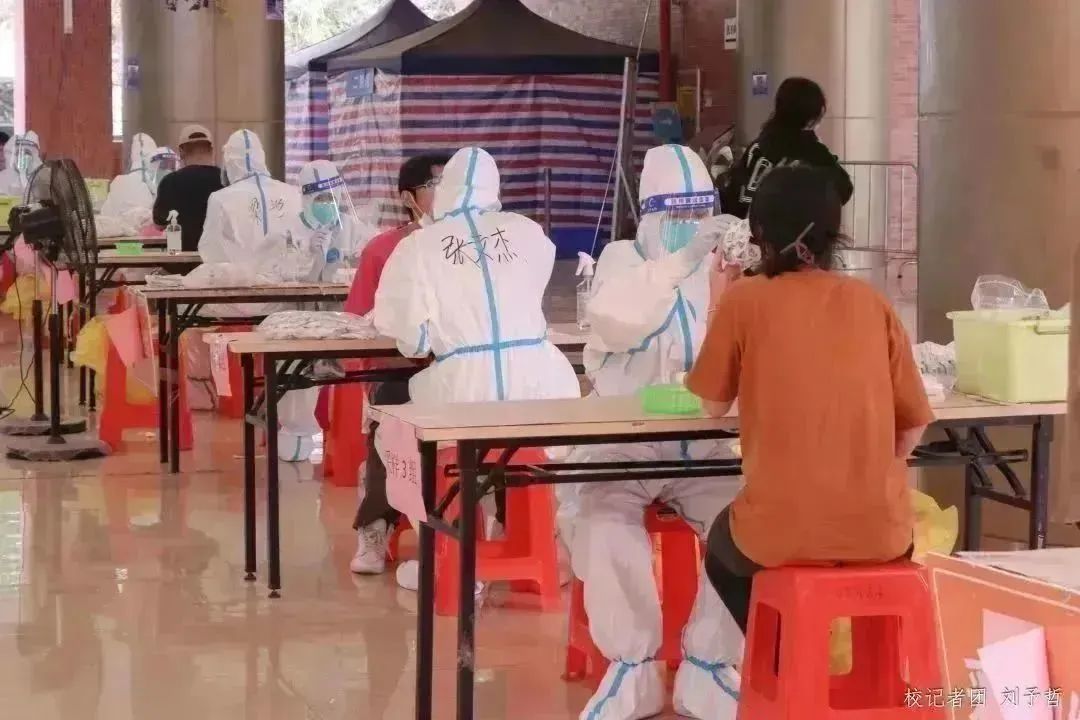 williamhill中国官网