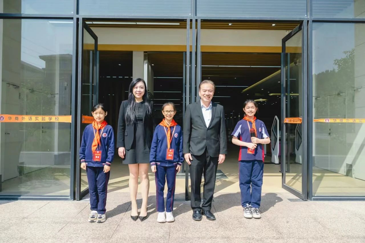 williamhill中国官网