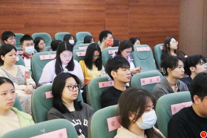 williamhill中国官网