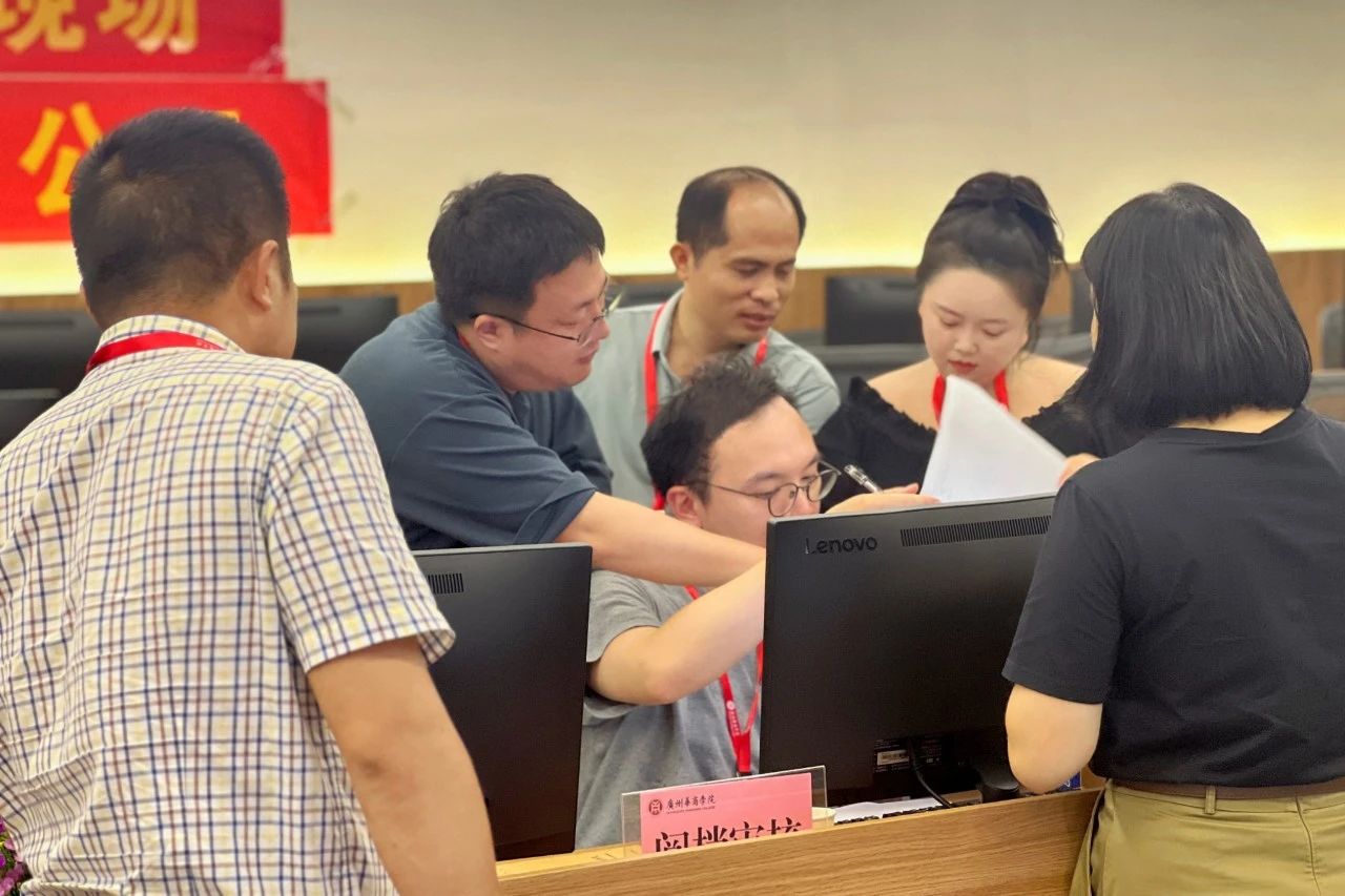 williamhill中国官网