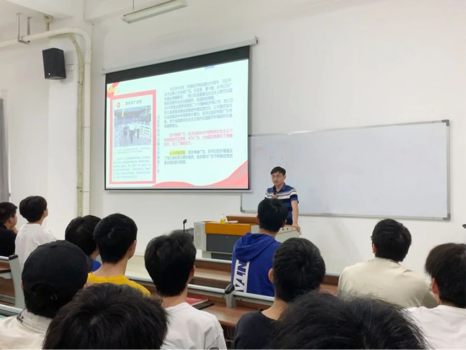 williamhill中国官网