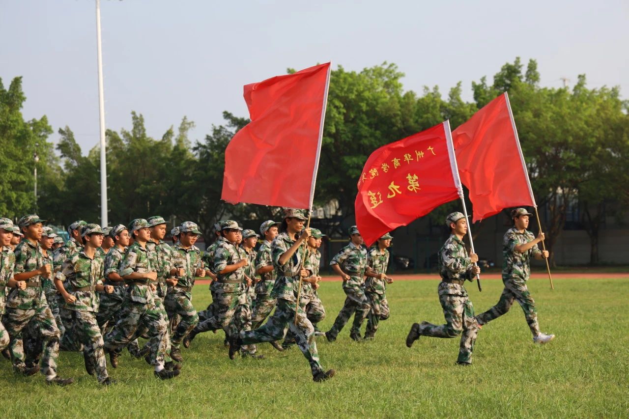 williamhill中国官网