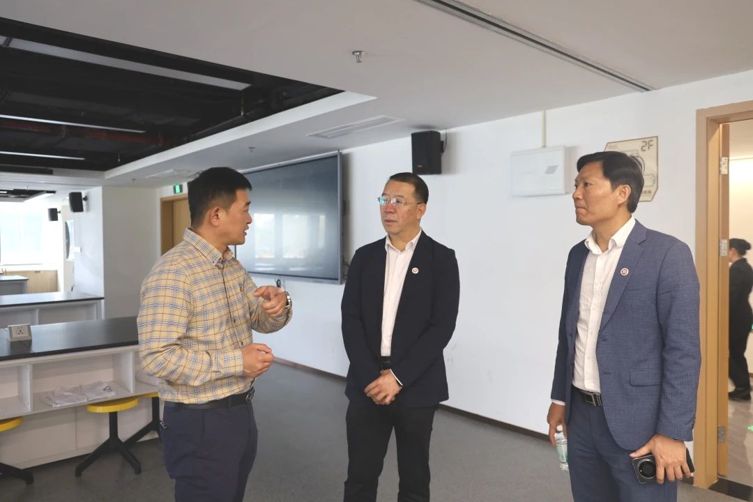 williamhill中国官网