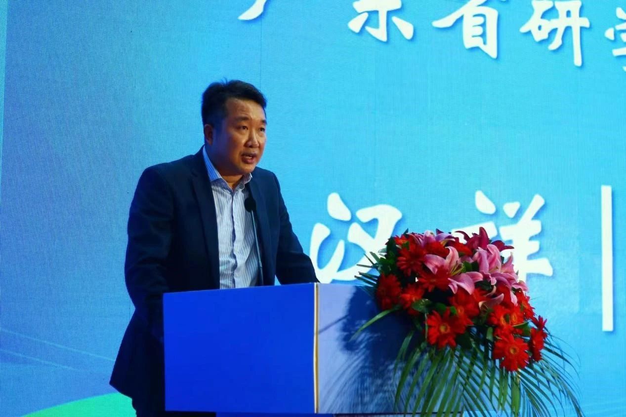 williamhill中国官网