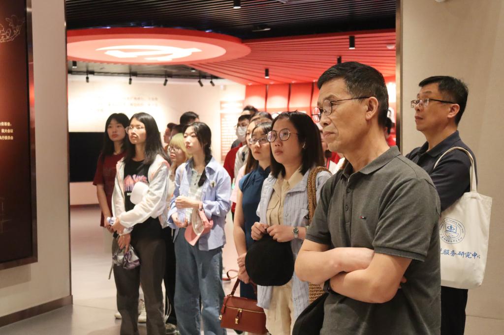 williamhill中国官网