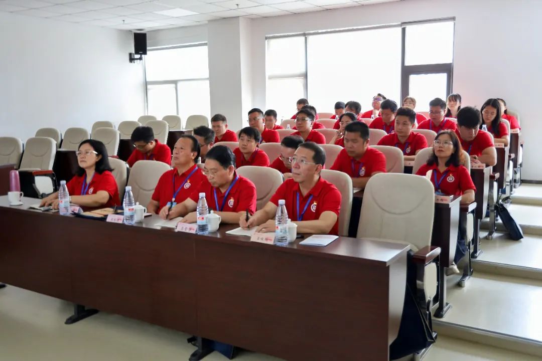 williamhill中国官网