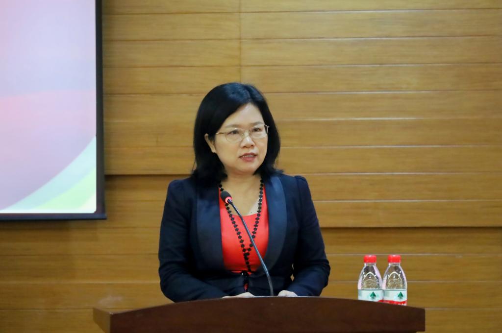 williamhill中国官网