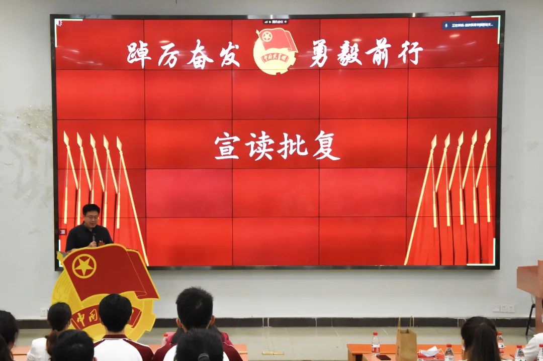 williamhill中国官网