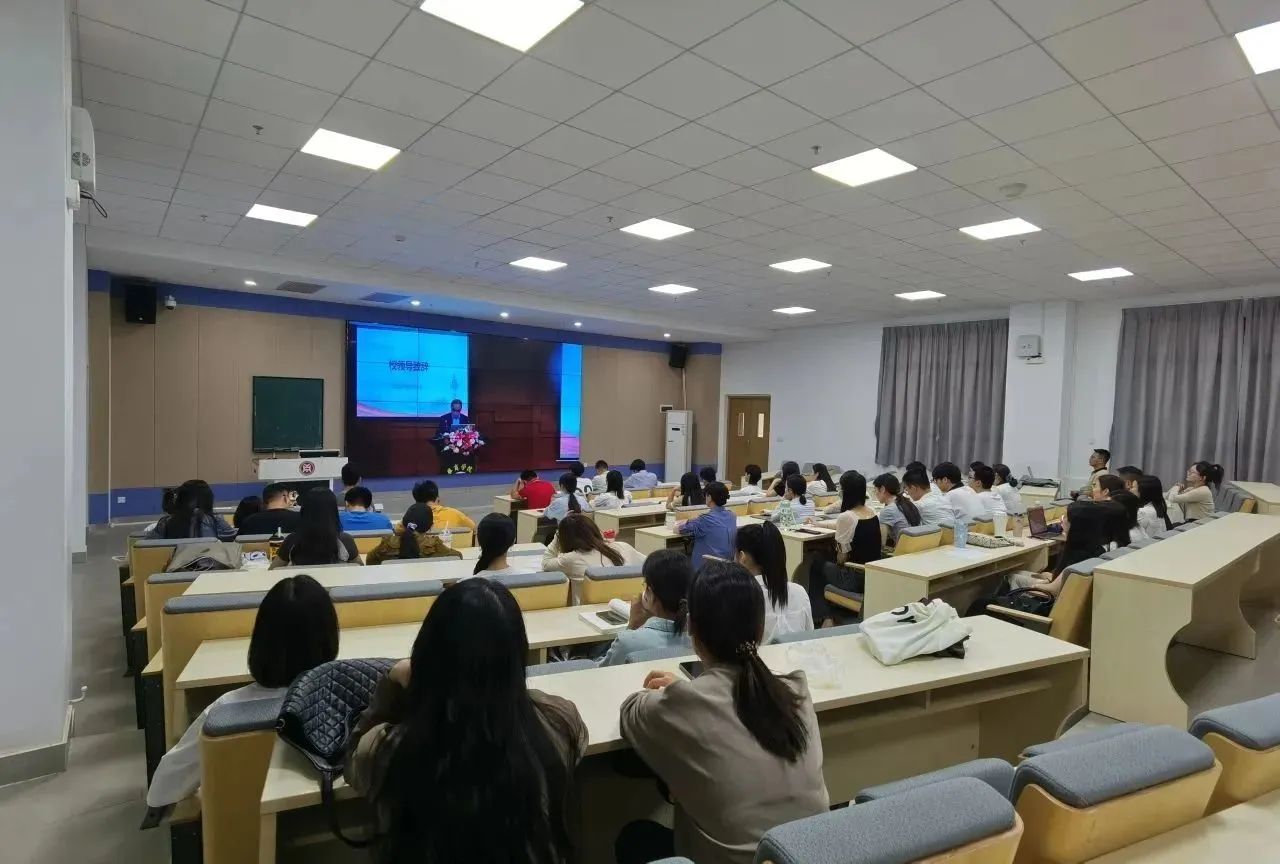 williamhill中国官网