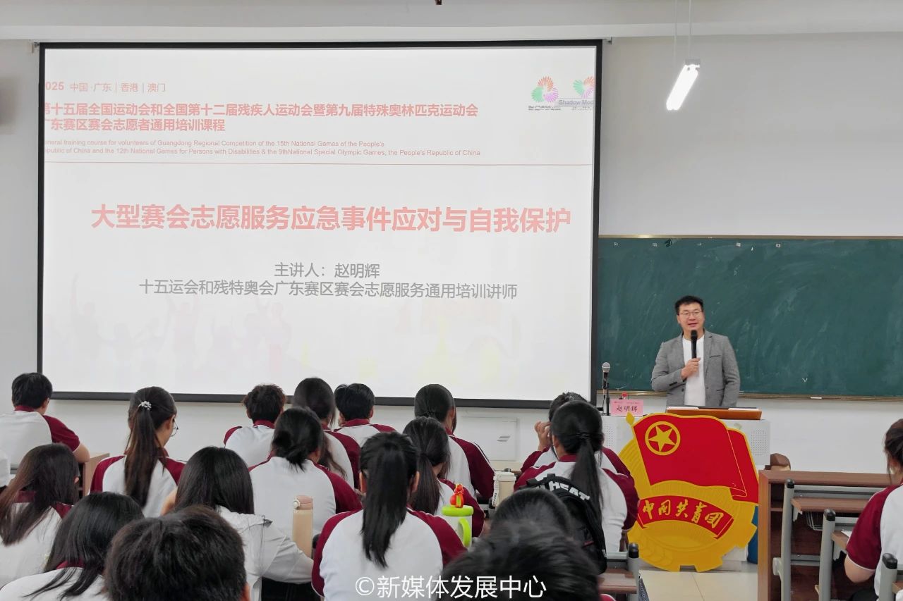 williamhill中国官网