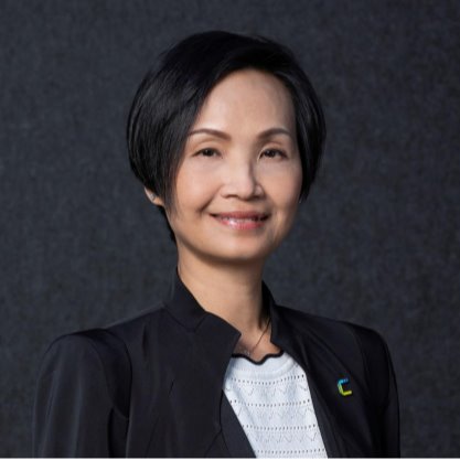 williamhill中国官网