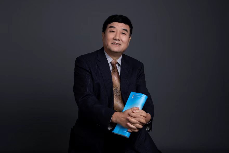 williamhill中国官网