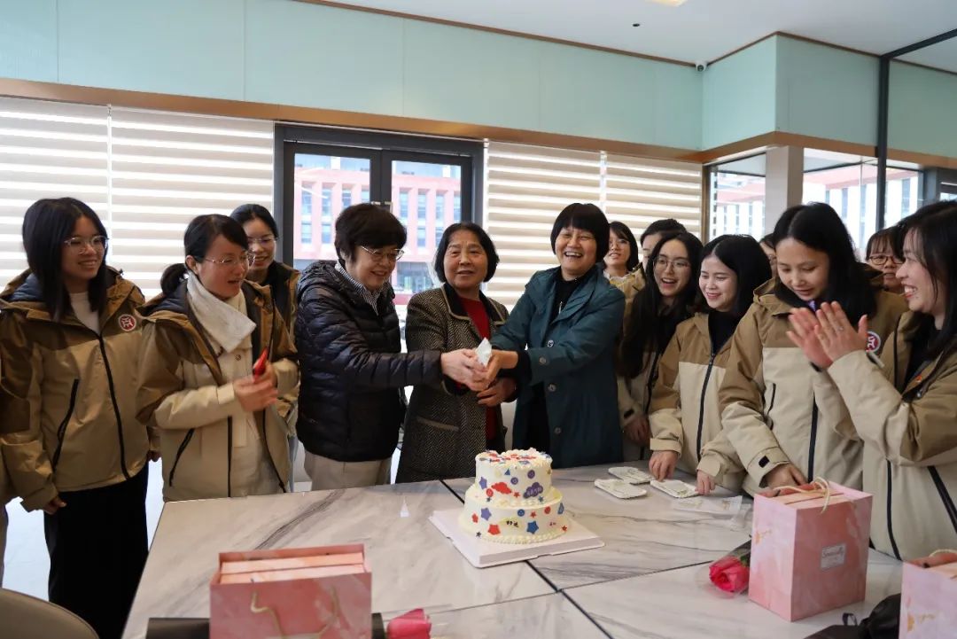 williamhill中国官网