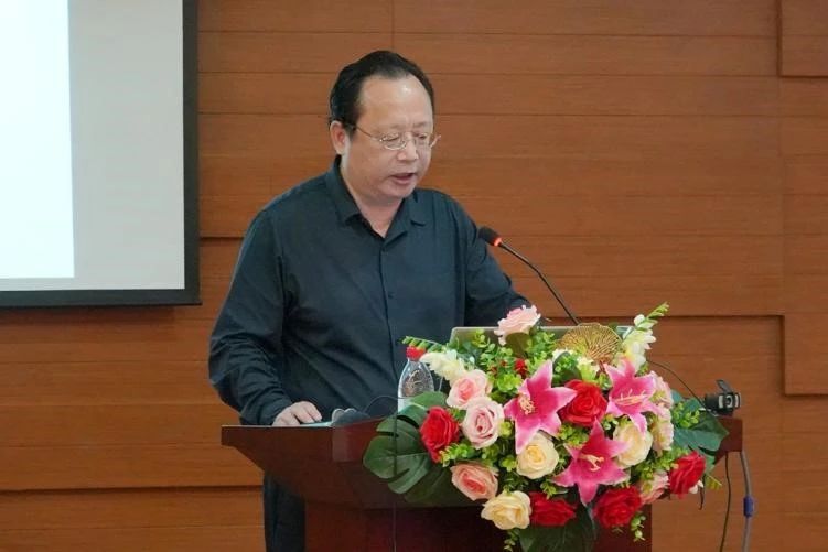 williamhill中国官网