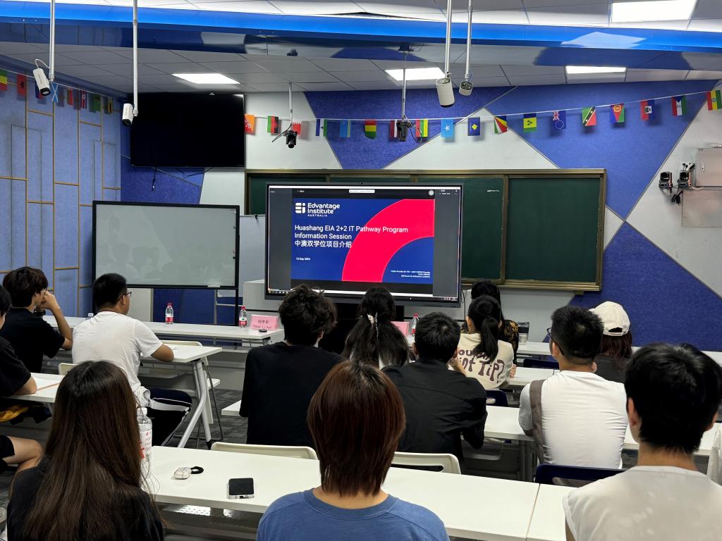 williamhill中国官网