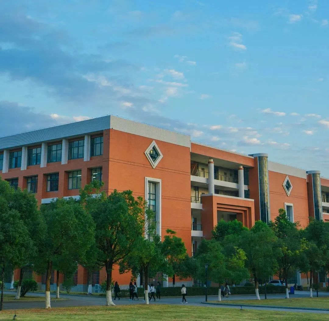 williamhill中国官网