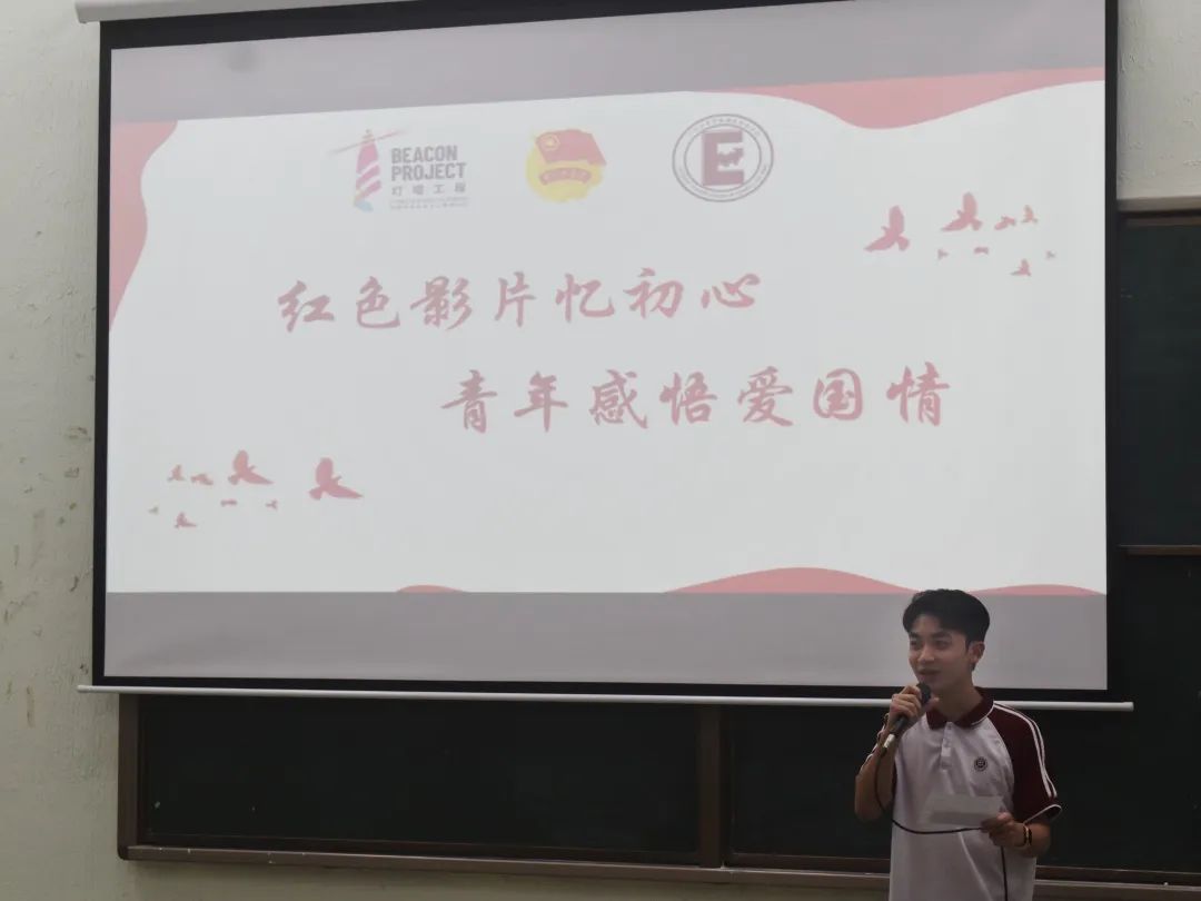 williamhill中国官网