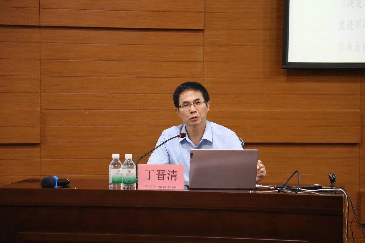 williamhill中国官网