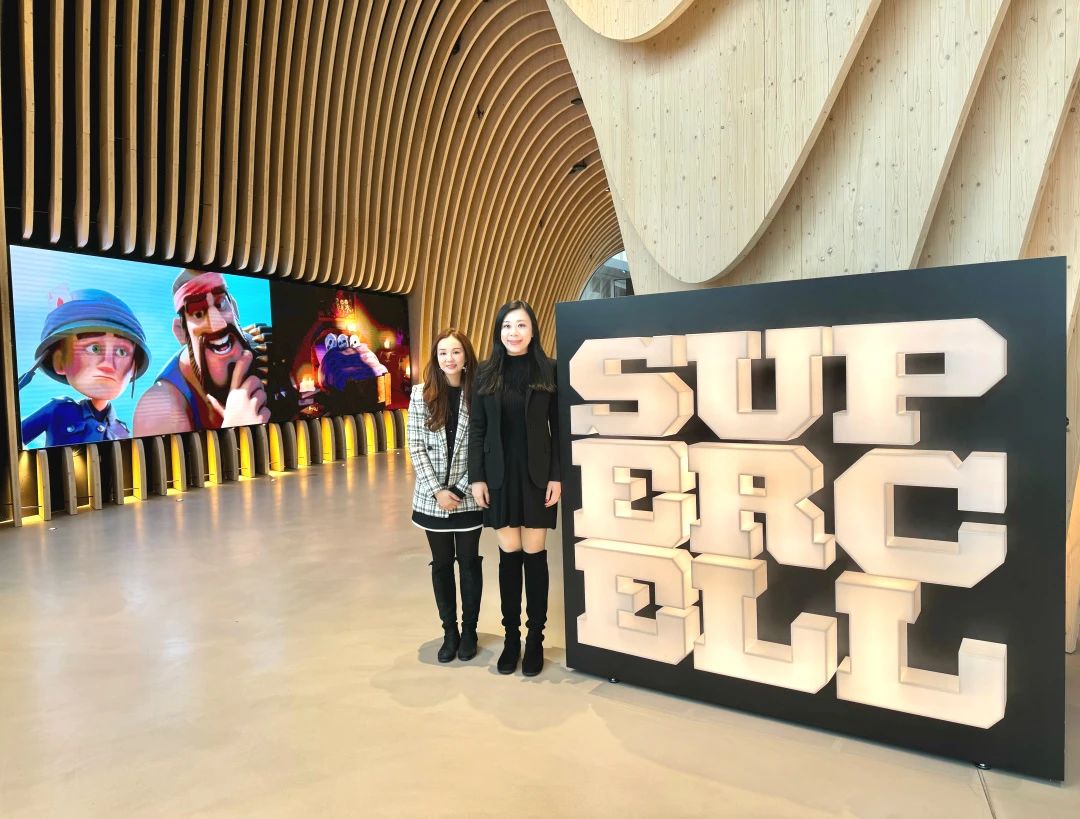 williamhill中国官网