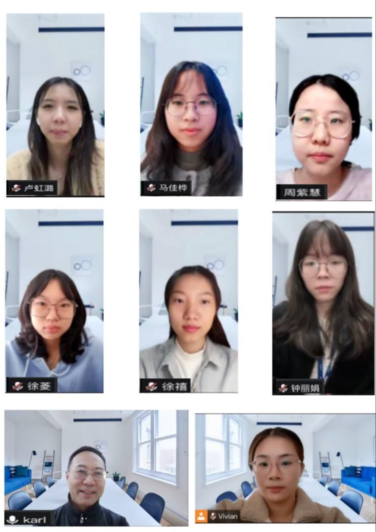 williamhill中国官网