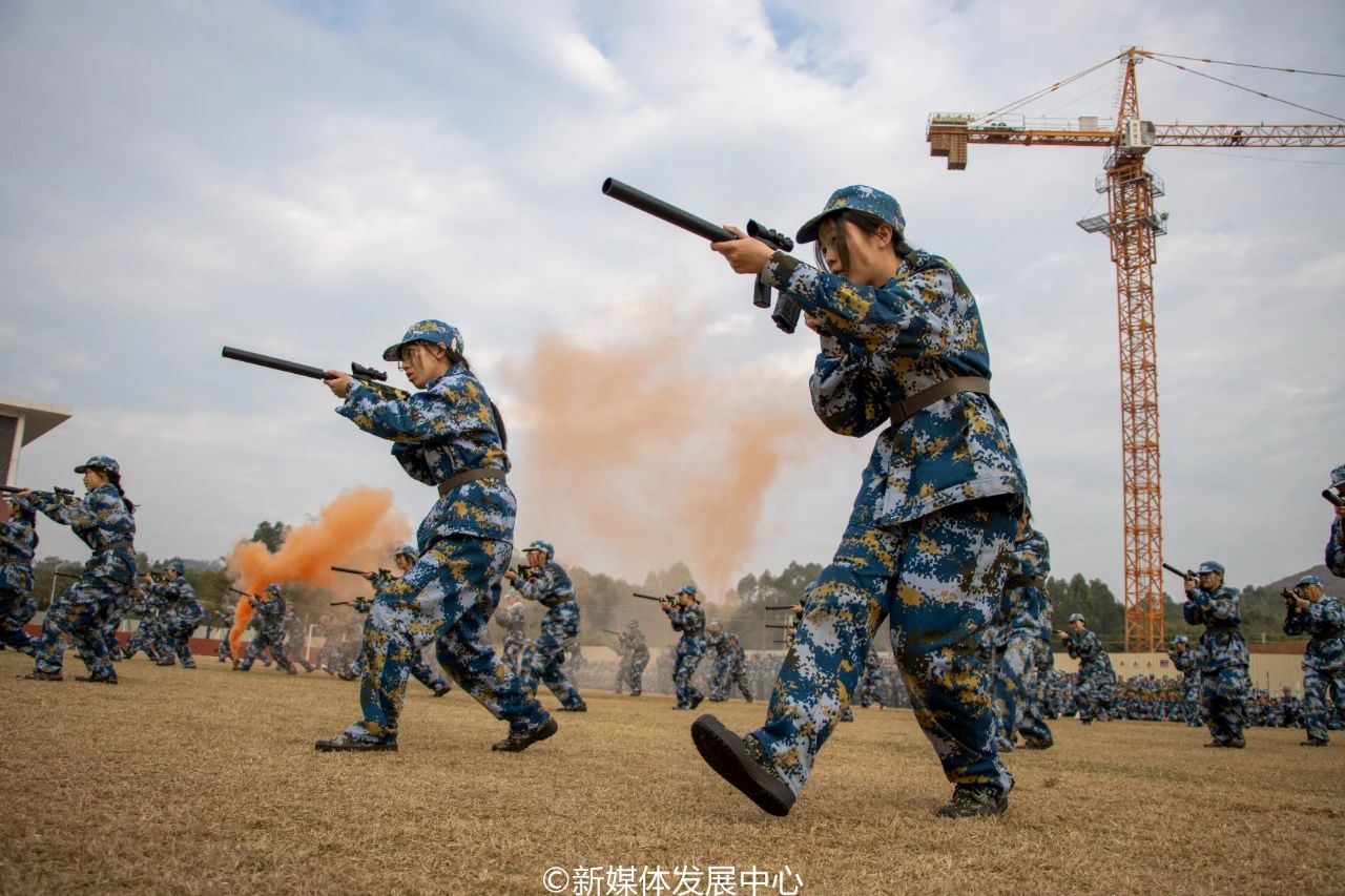 williamhill中国官网