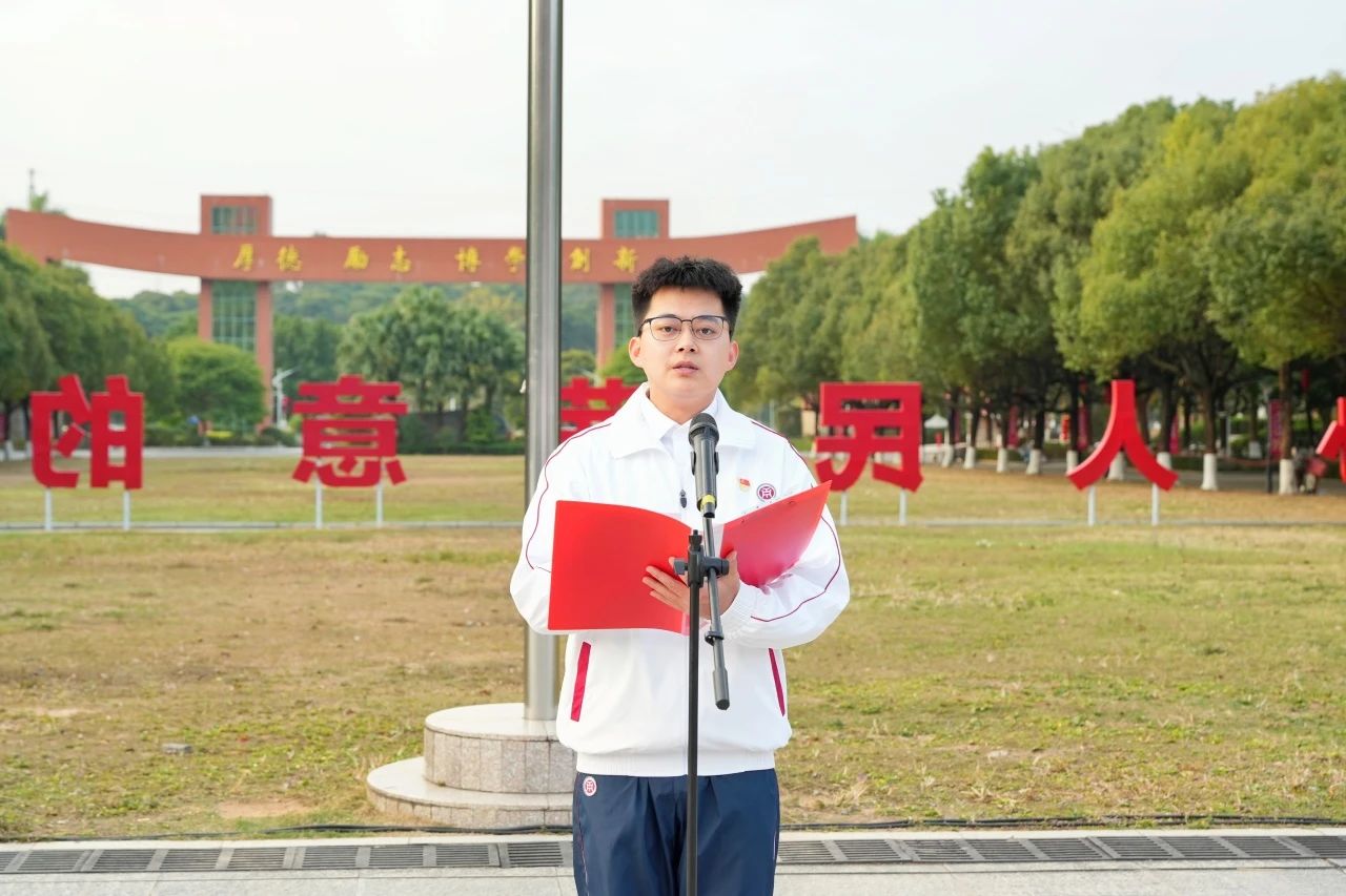 williamhill中国官网