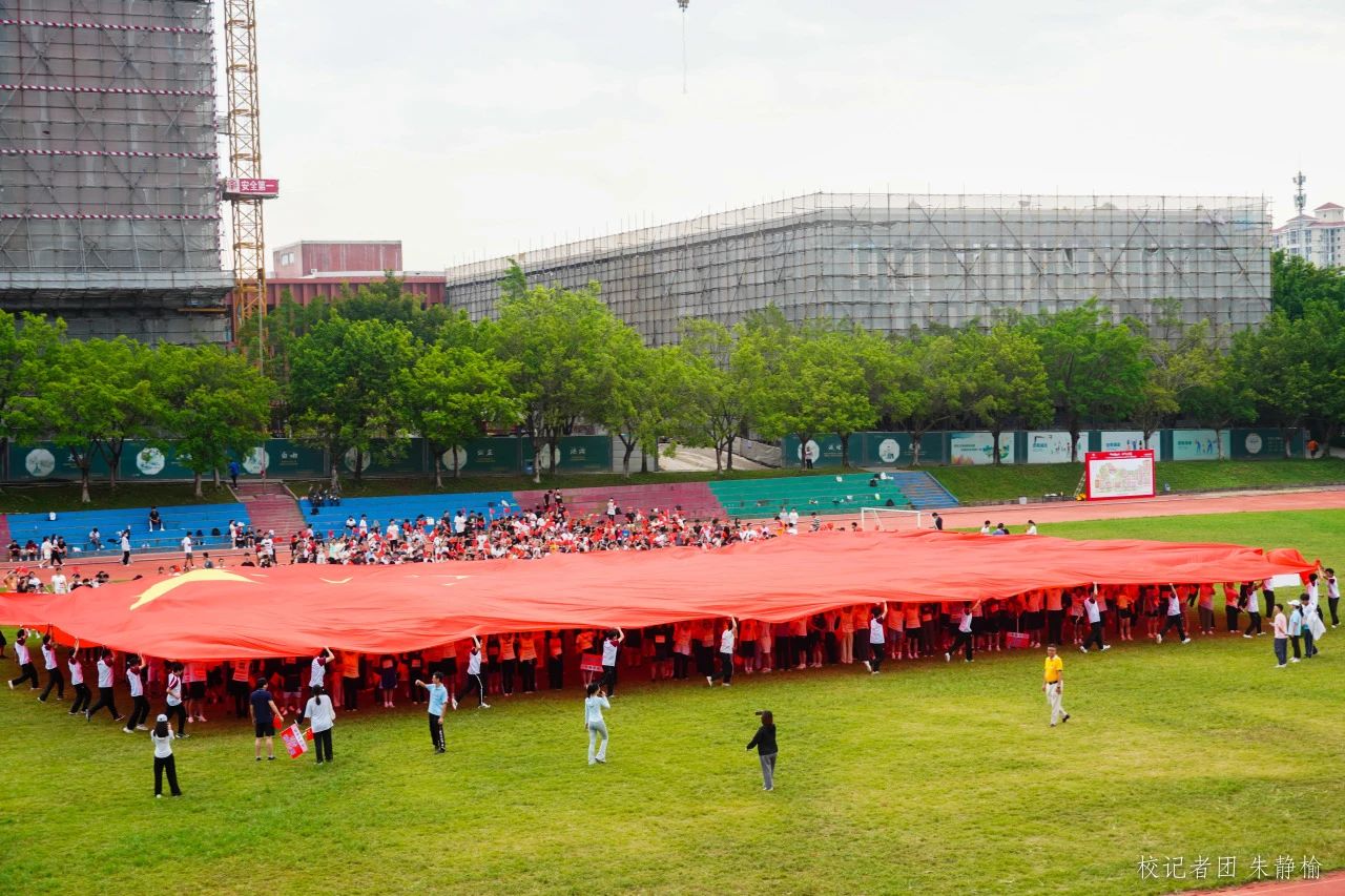 williamhill中国官网