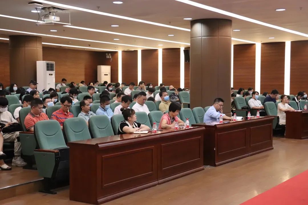 williamhill中国官网