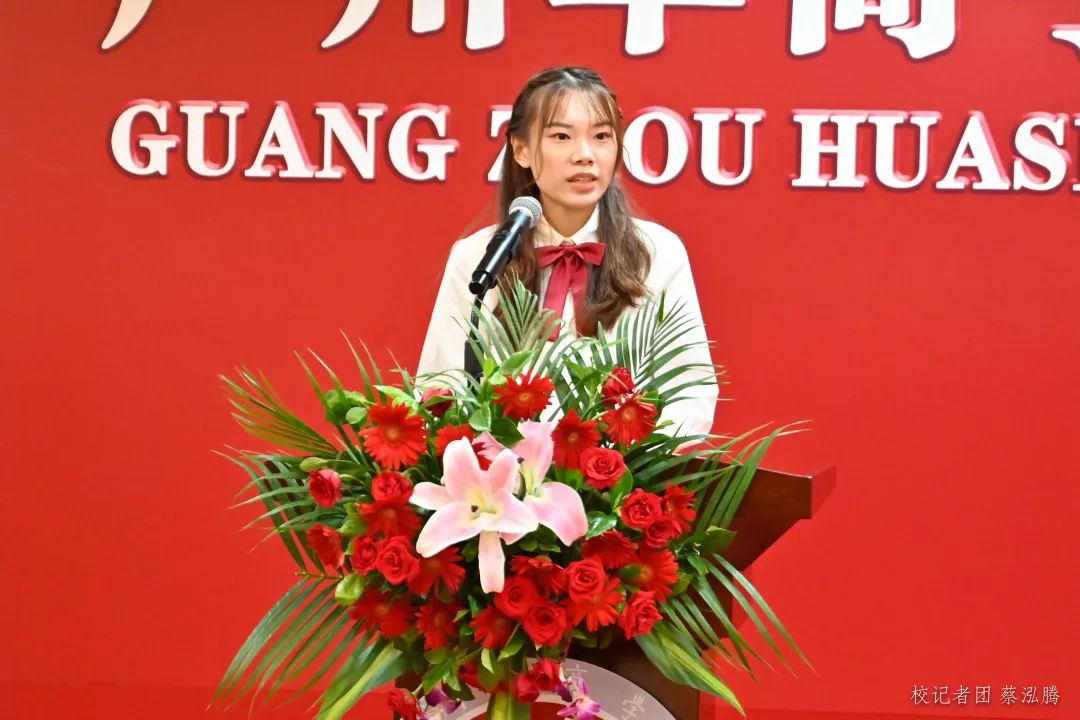 williamhill中国官网