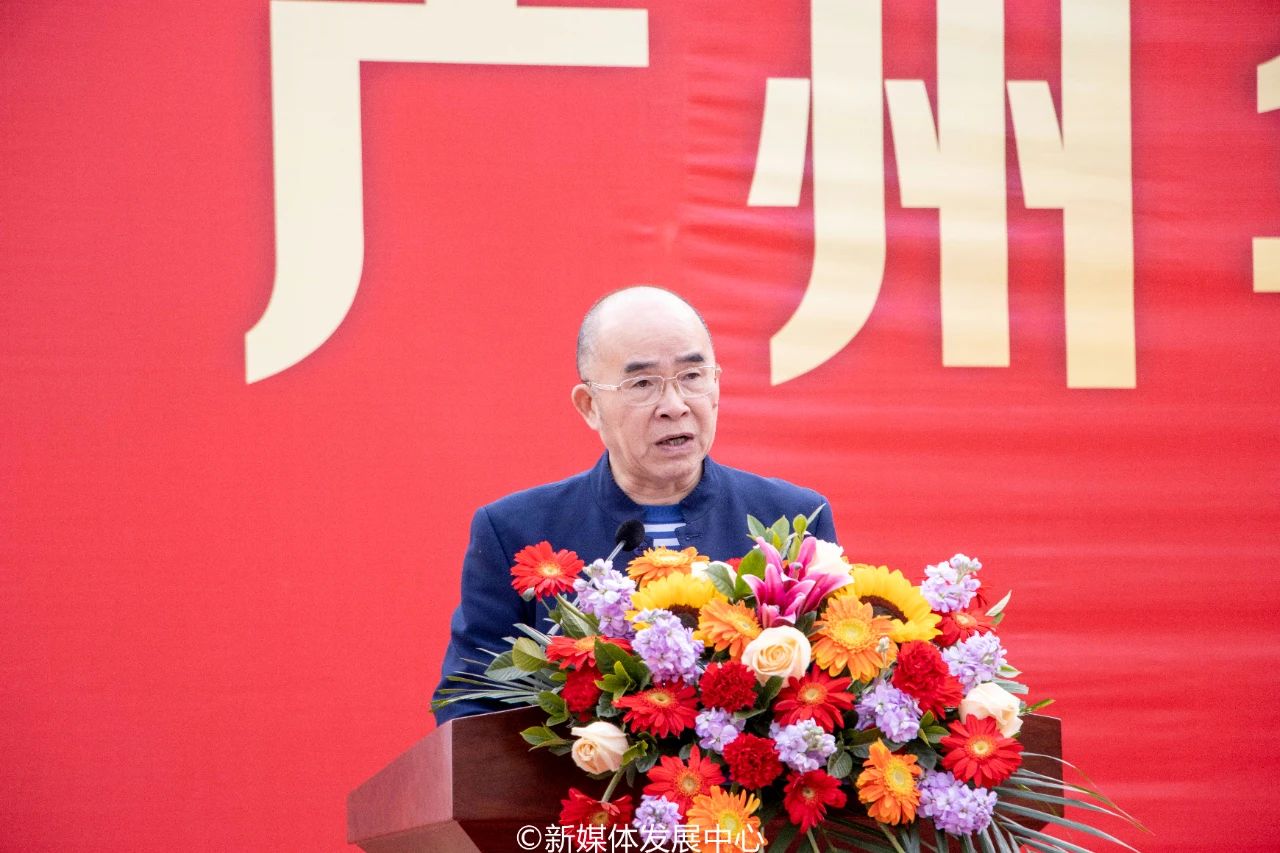 williamhill中国官网