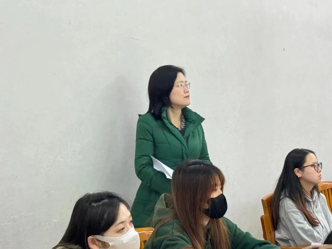 williamhill中国官网