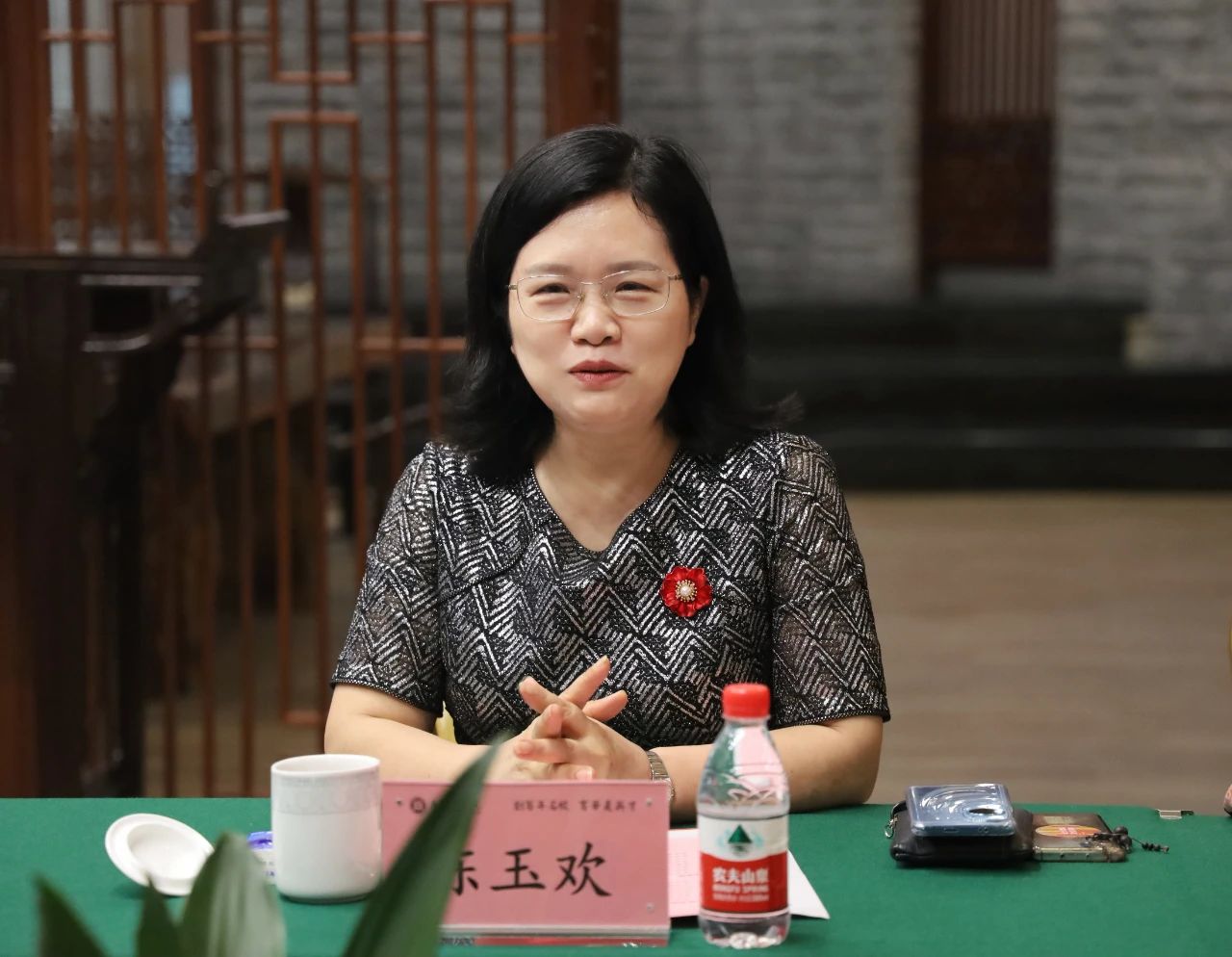 williamhill中国官网