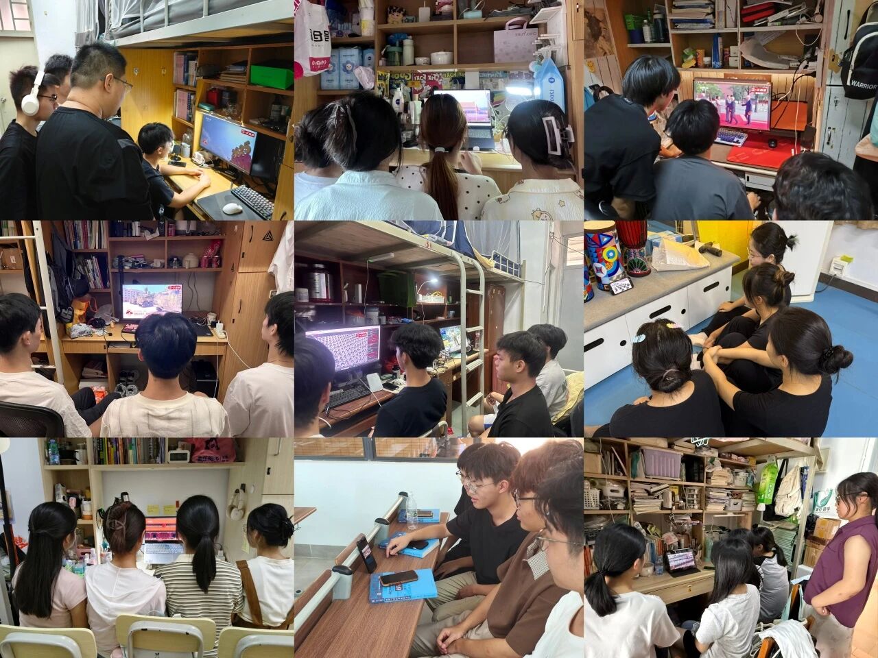 williamhill中国官网