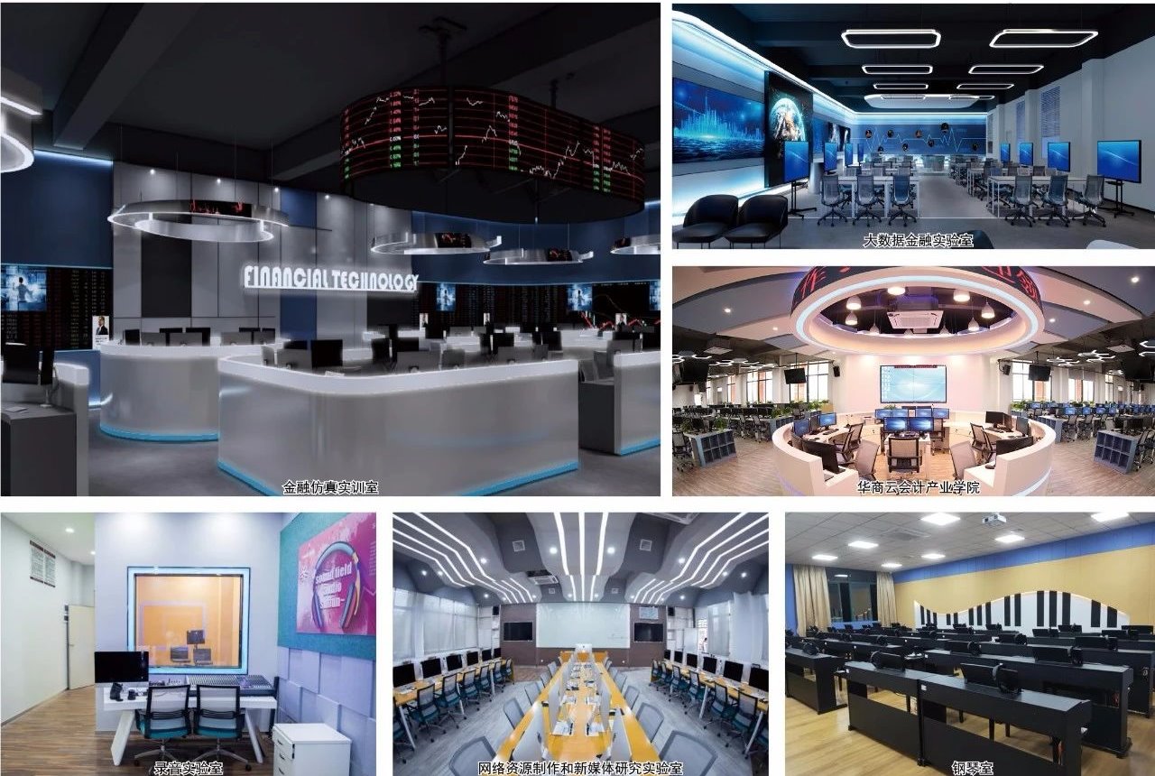 williamhill中国官网