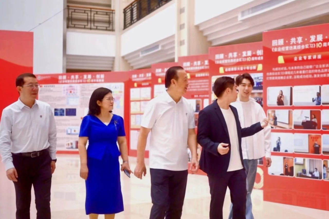 williamhill中国官网