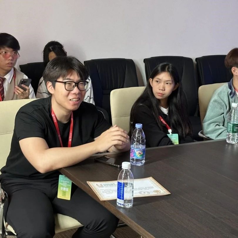 williamhill中国官网