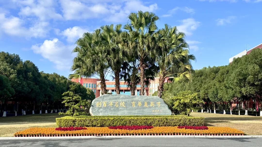 williamhill中国官网