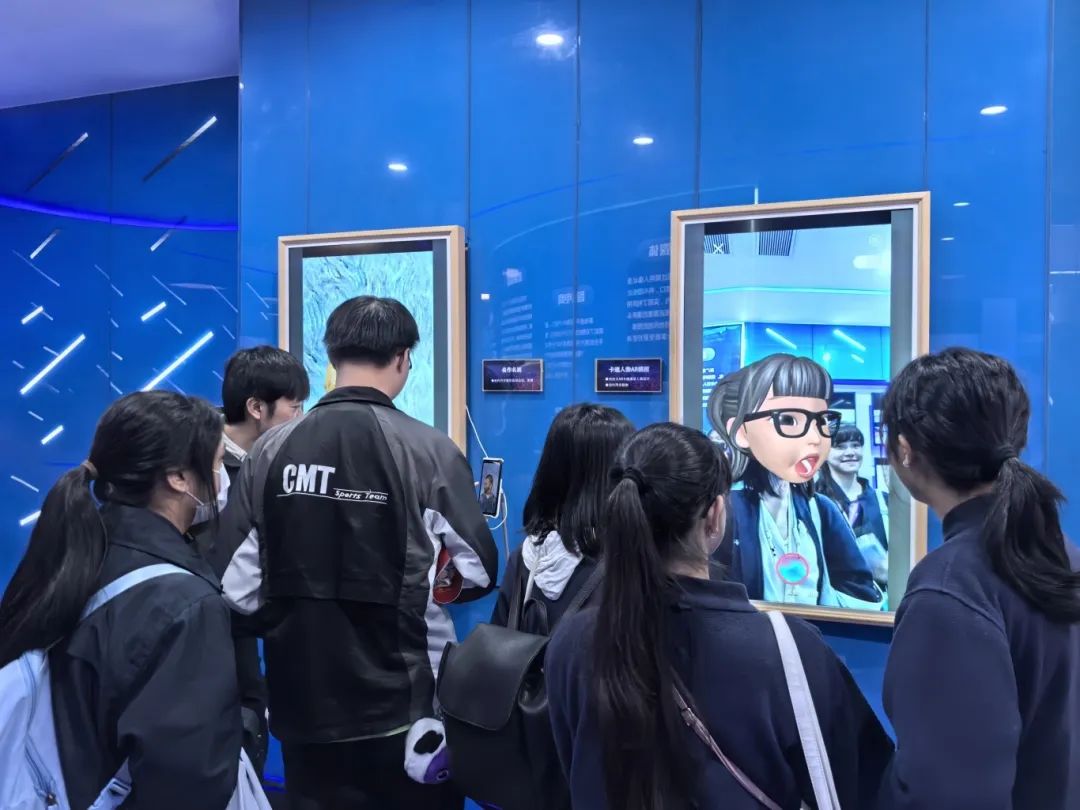 williamhill中国官网