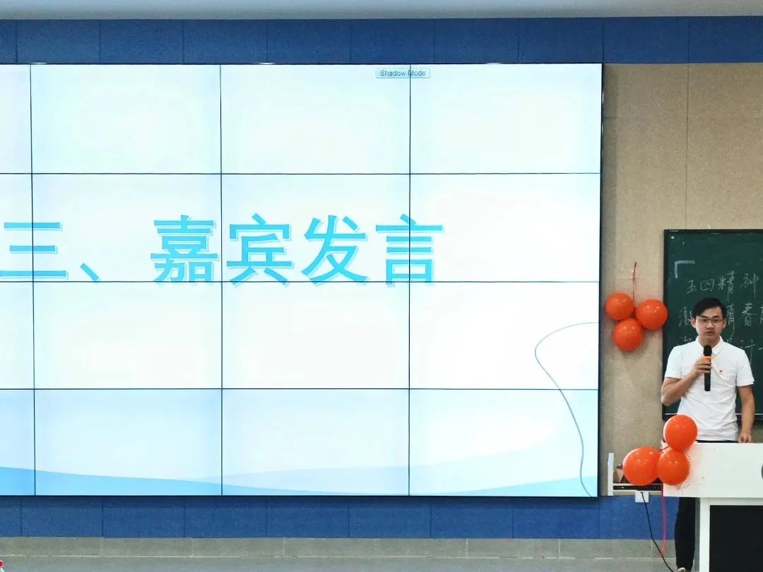 williamhill中国官网