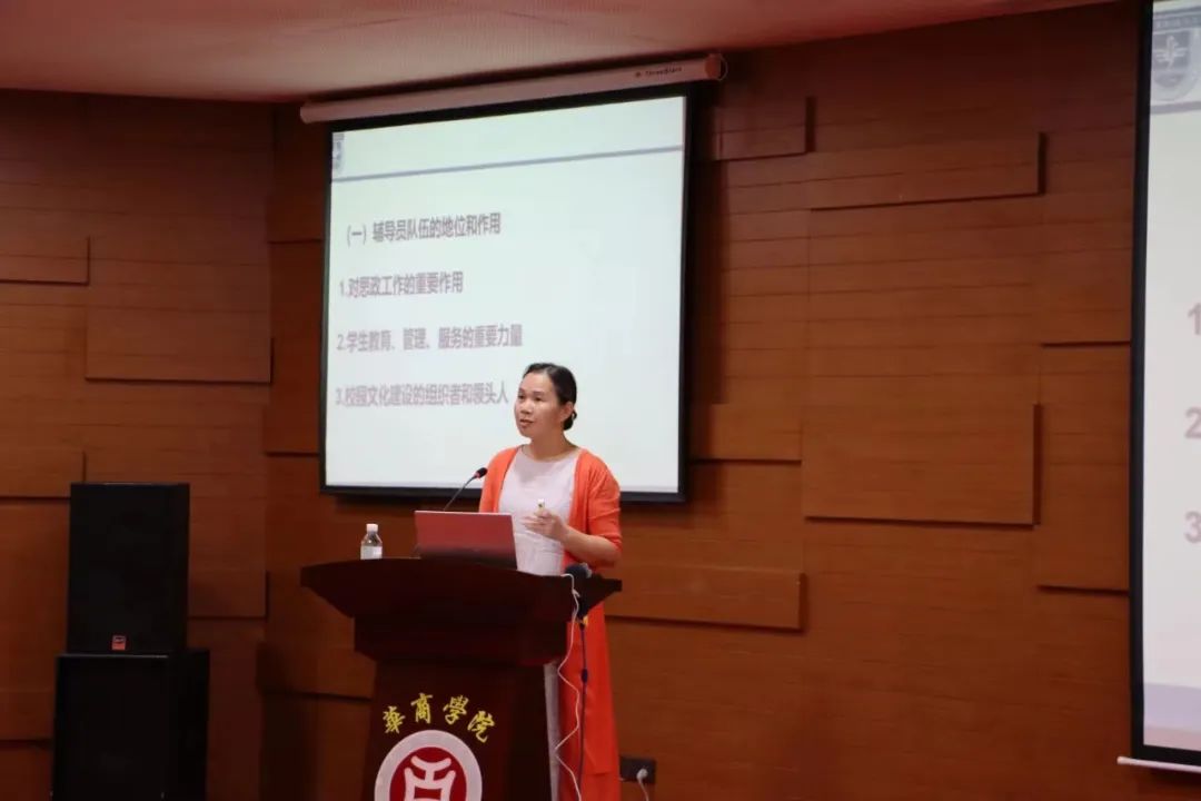 williamhill中国官网