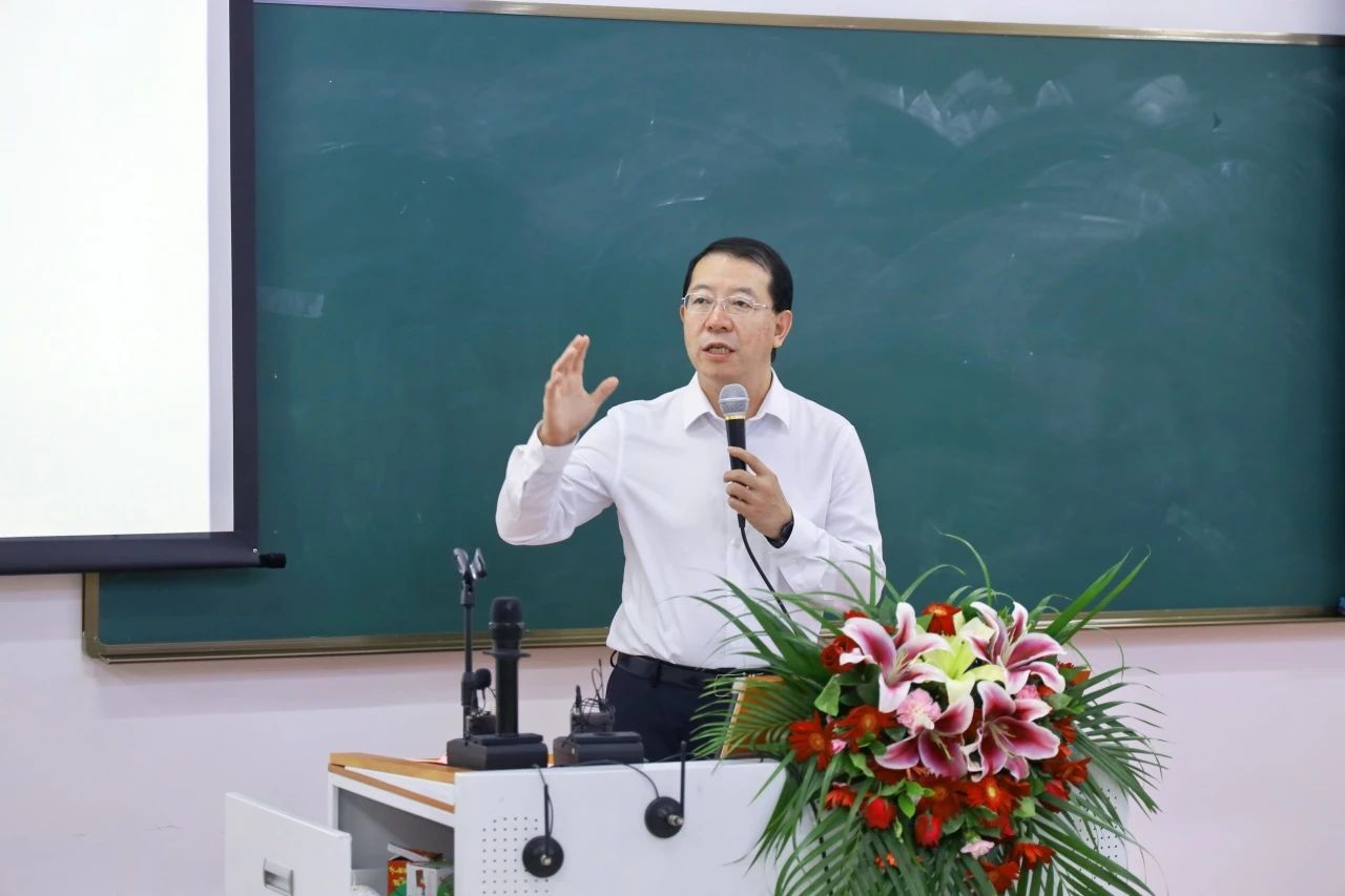 williamhill中国官网