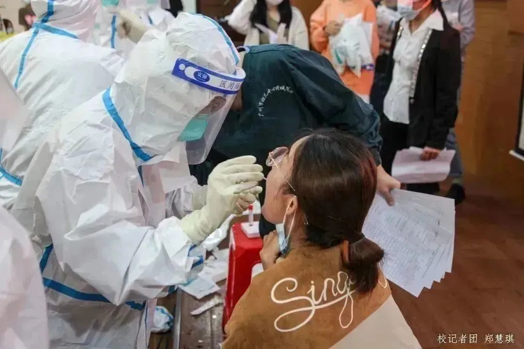 williamhill中国官网