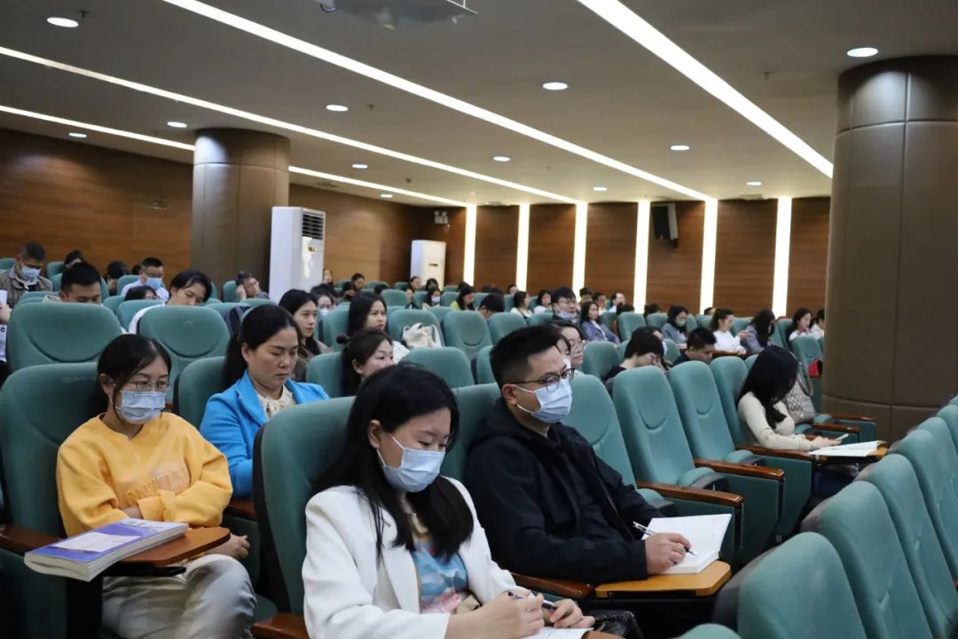 williamhill中国官网